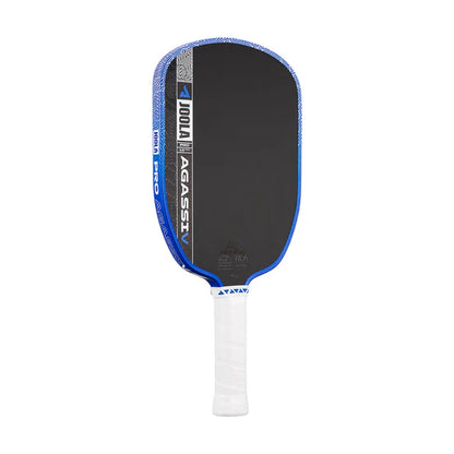 JOOLA Agassi Pro V (14 and 16mm)