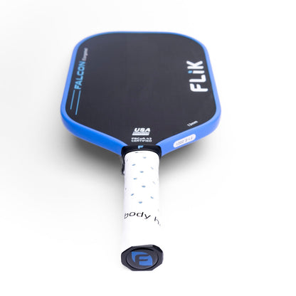 Flik Falcon Elongated
