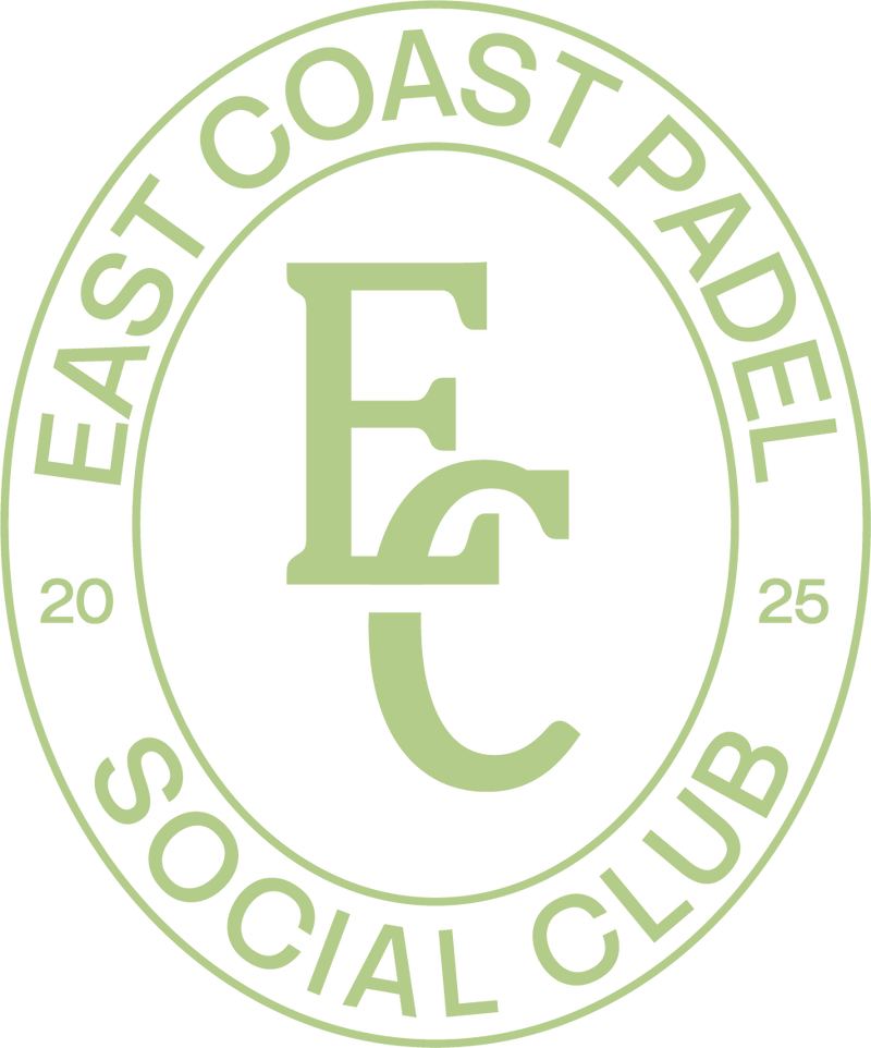 East Coast Padel