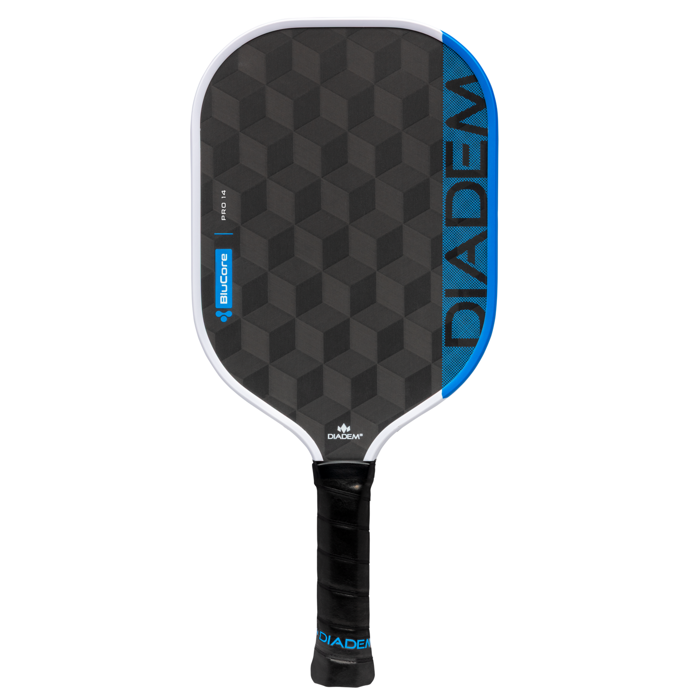 Diadem - Edge BluCore - Pro