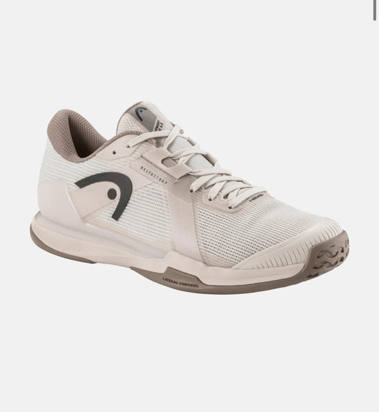 HEAD Sprint Pro 4.0 - More Colors