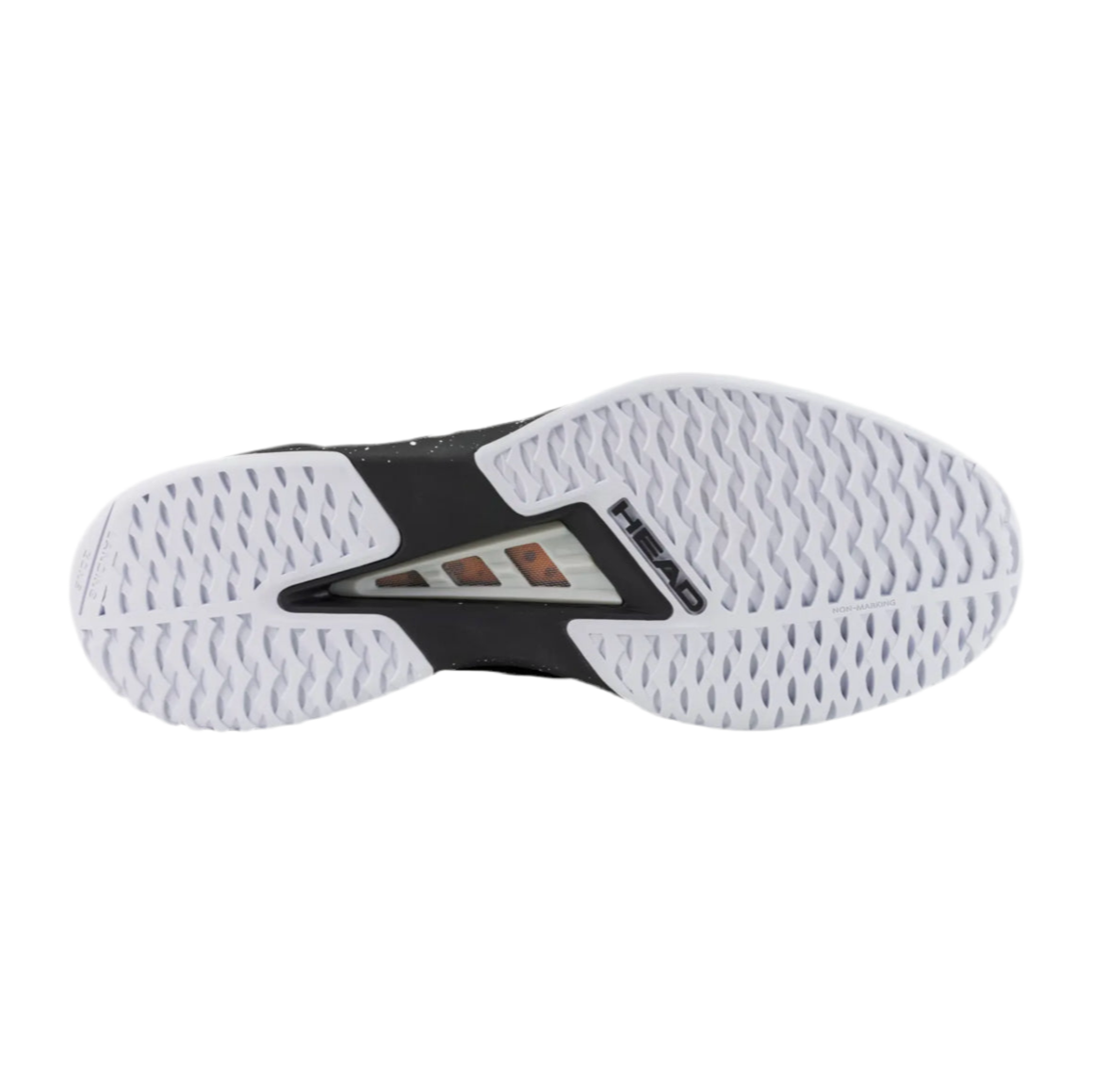 sporting goods East Coast Padel product photo