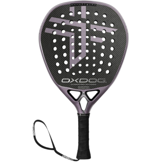 Oxdog Ultimate Pro+