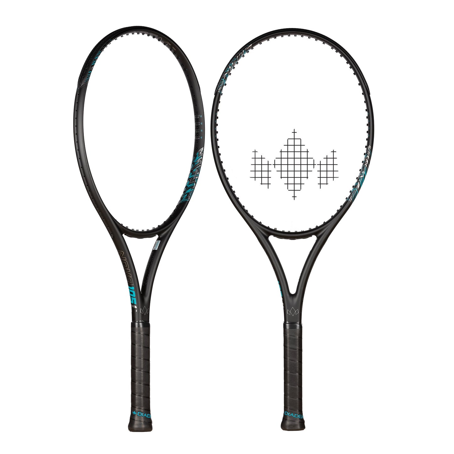 Diadem Nova 105 FS