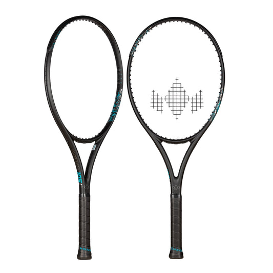 Diadem Nova 105 FS