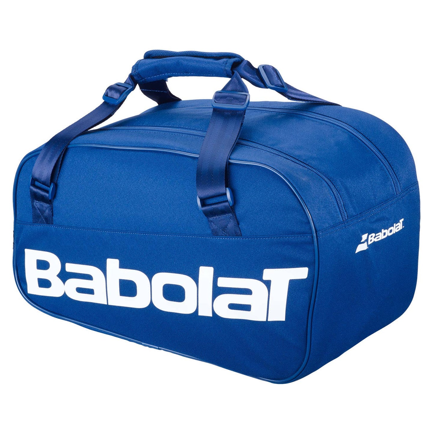 Babolat Padel Bag Court S