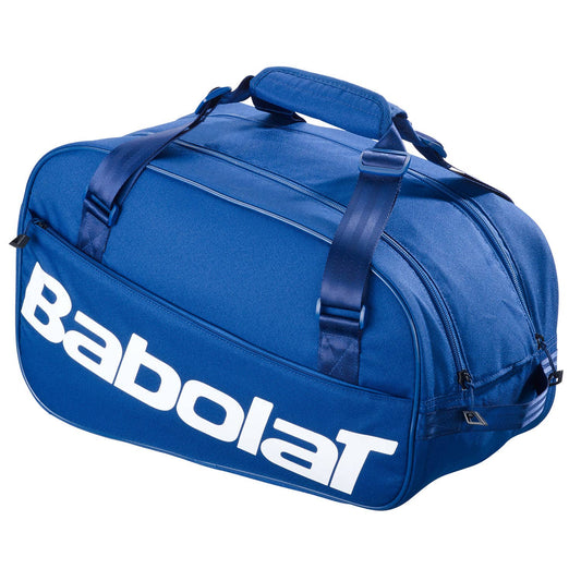 Babolat Padel Bag Court S