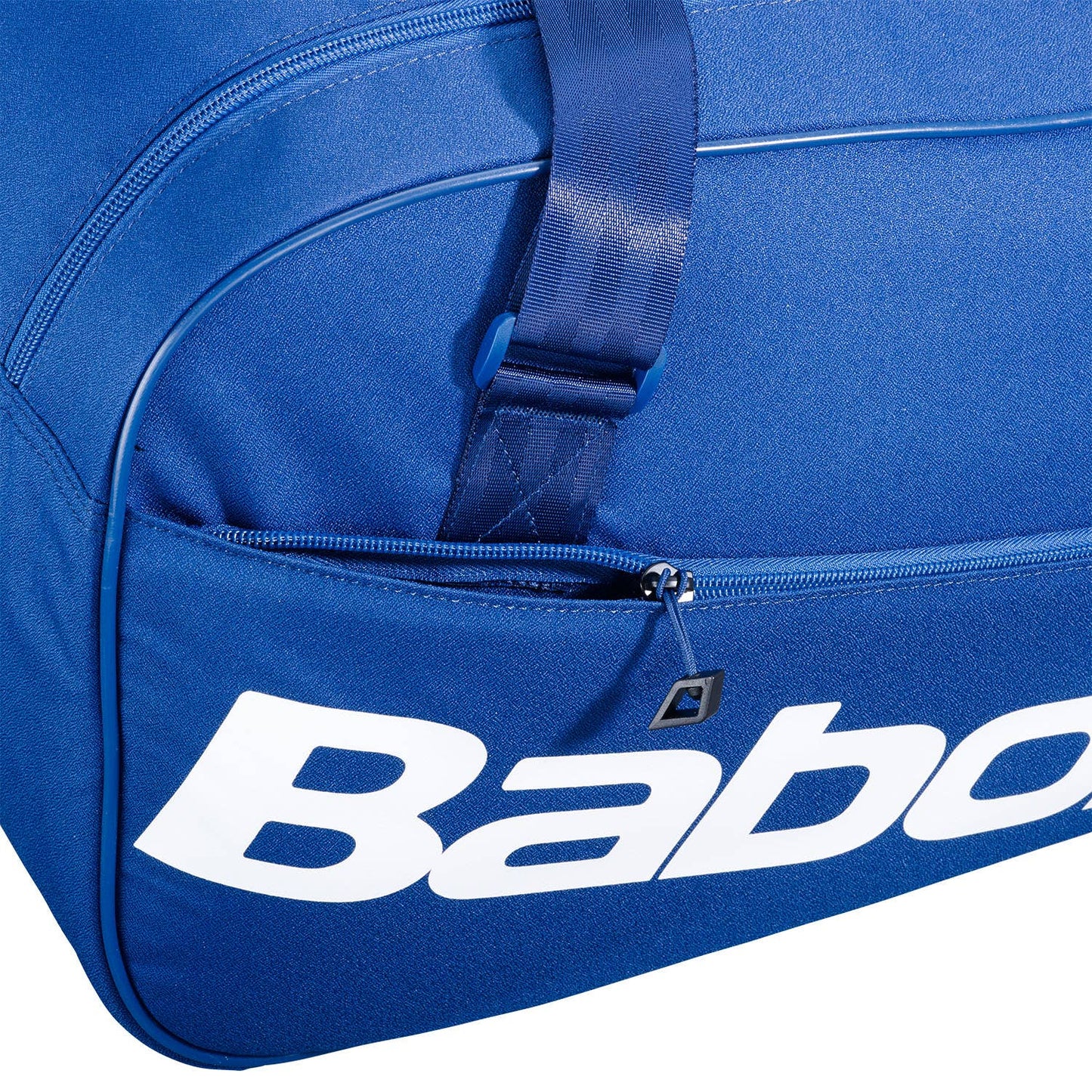 Babolat Padel Bag Court S