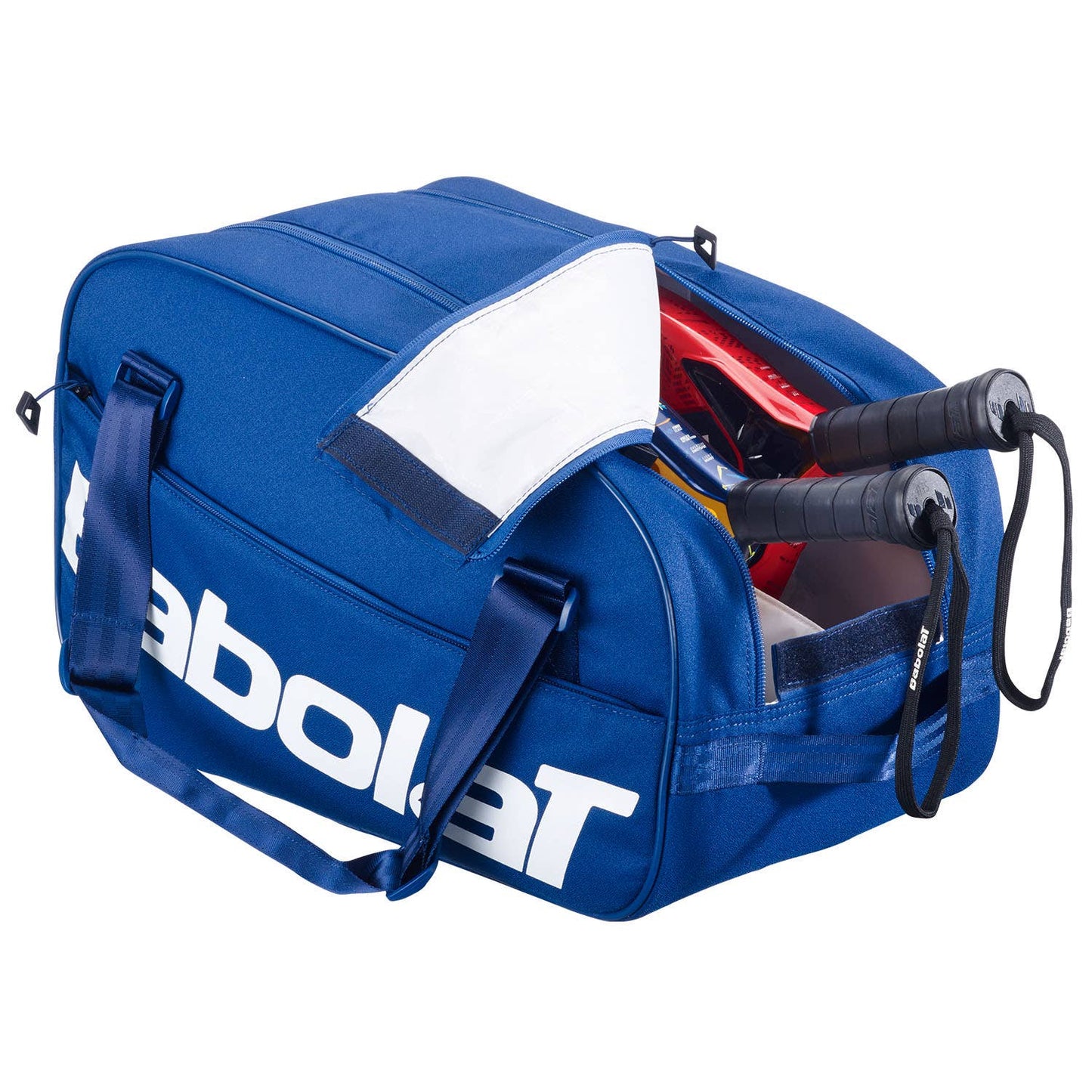 Babolat Padel Bag Court S