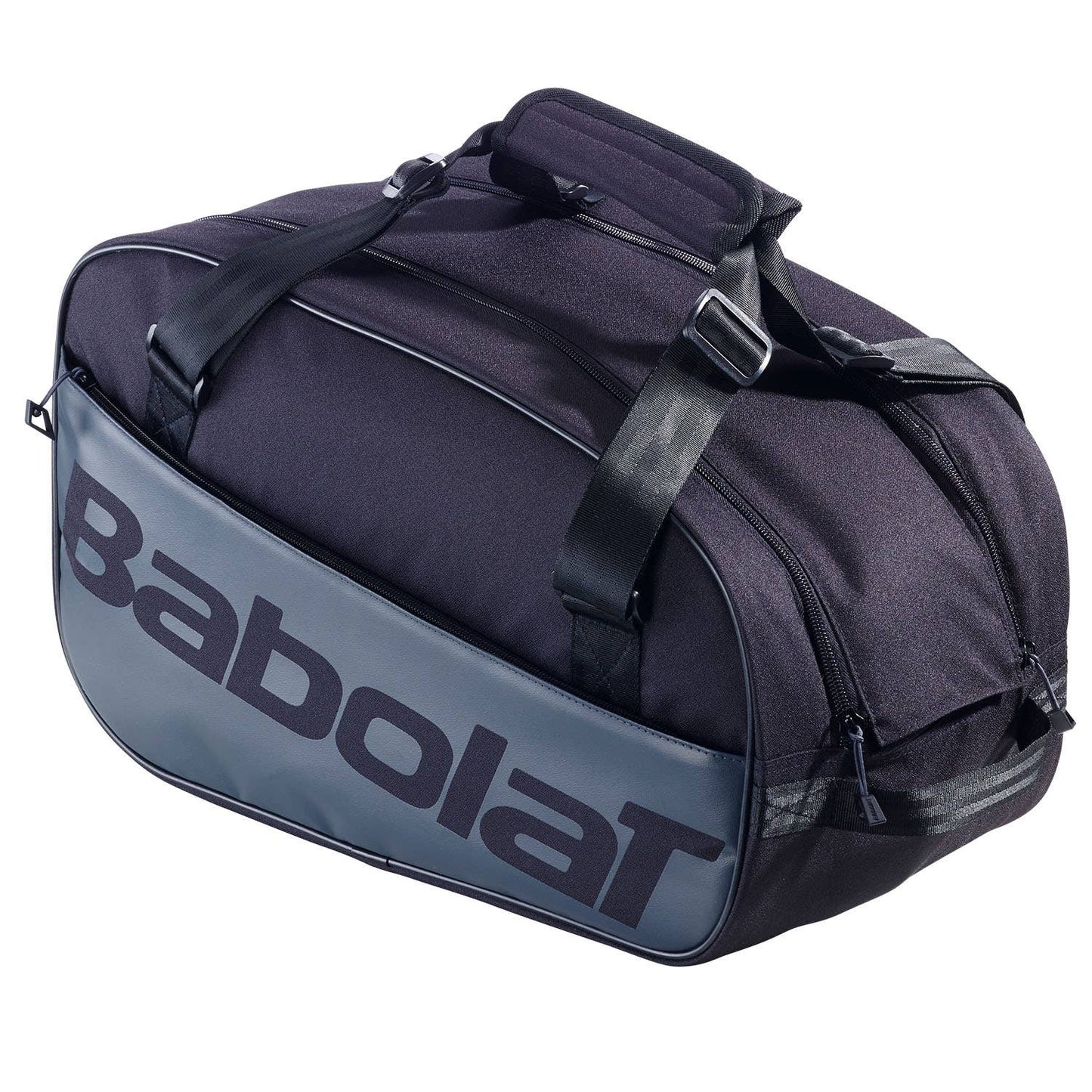 Babolat Padel Bag Court S
