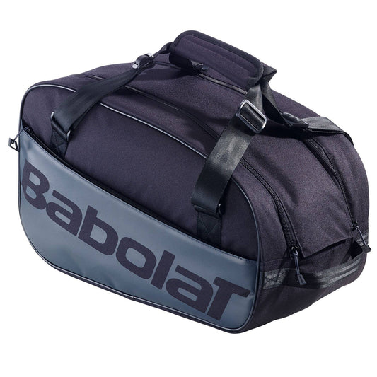 Babolat Padel Bag Court S