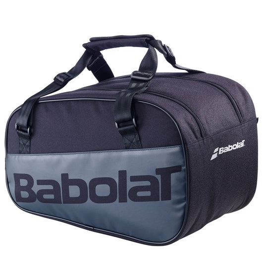 Babolat Padel Bag Court S