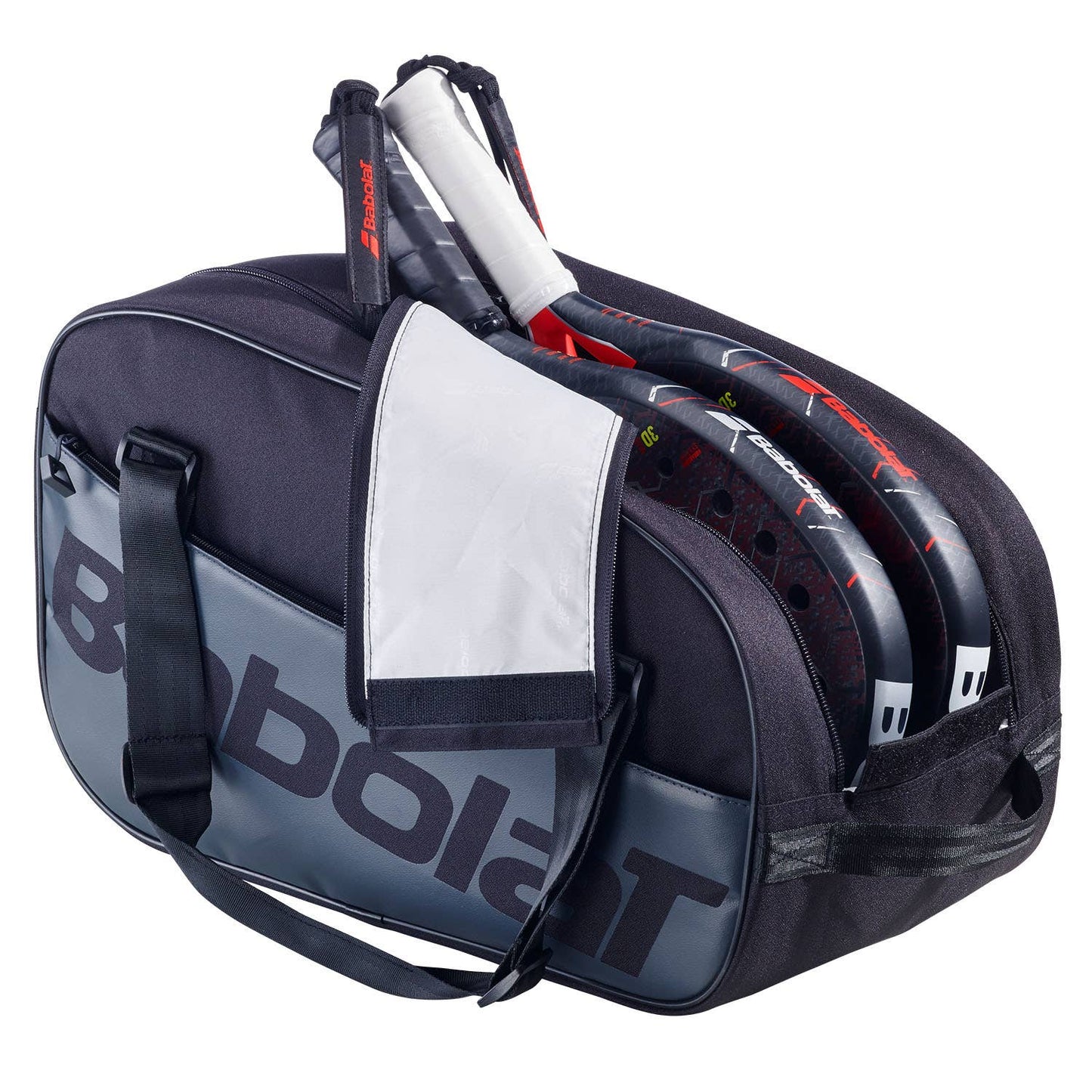 Babolat Padel Bag Court S
