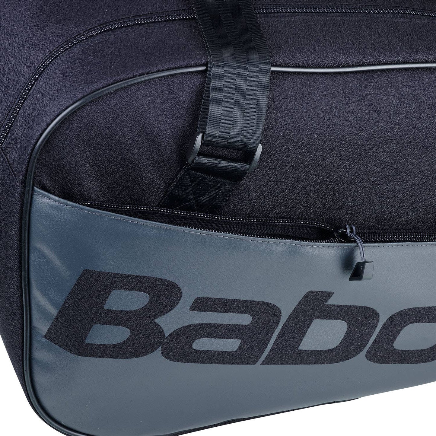 Babolat Padel Bag Court S
