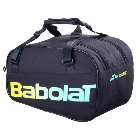 Babolat Padel Bag Court S