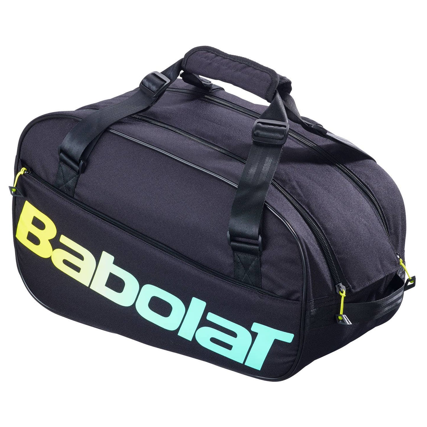Babolat Padel Bag Court S