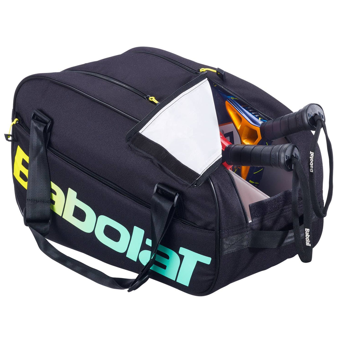 Babolat Padel Bag Court S