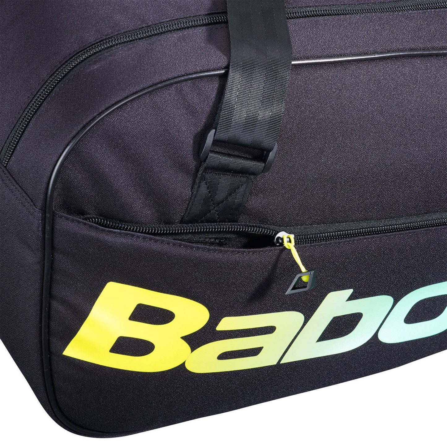 Babolat Padel Bag Court S