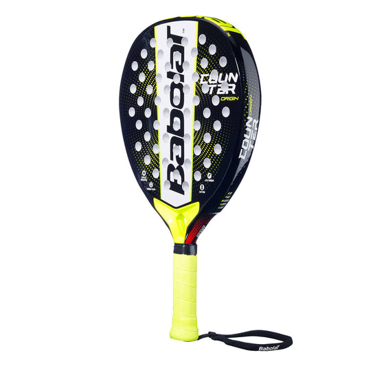 Babolat Counter Origin