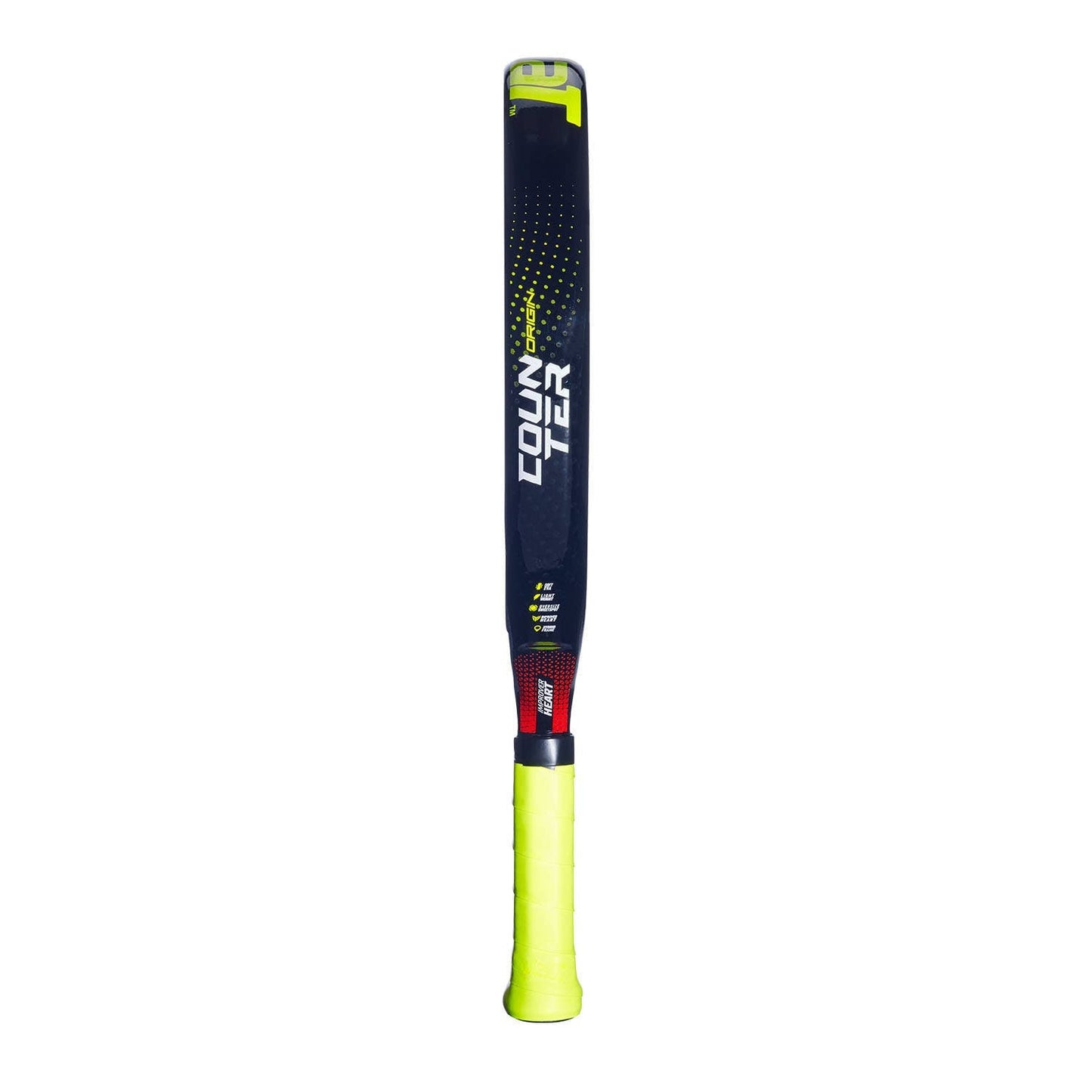 Babolat Counter Origin