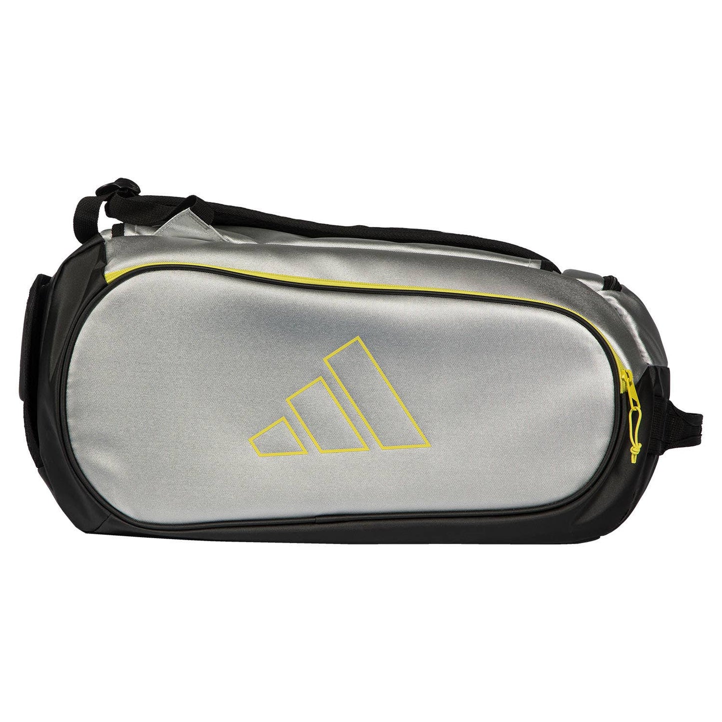Adidas Padel Bag Tour Silver