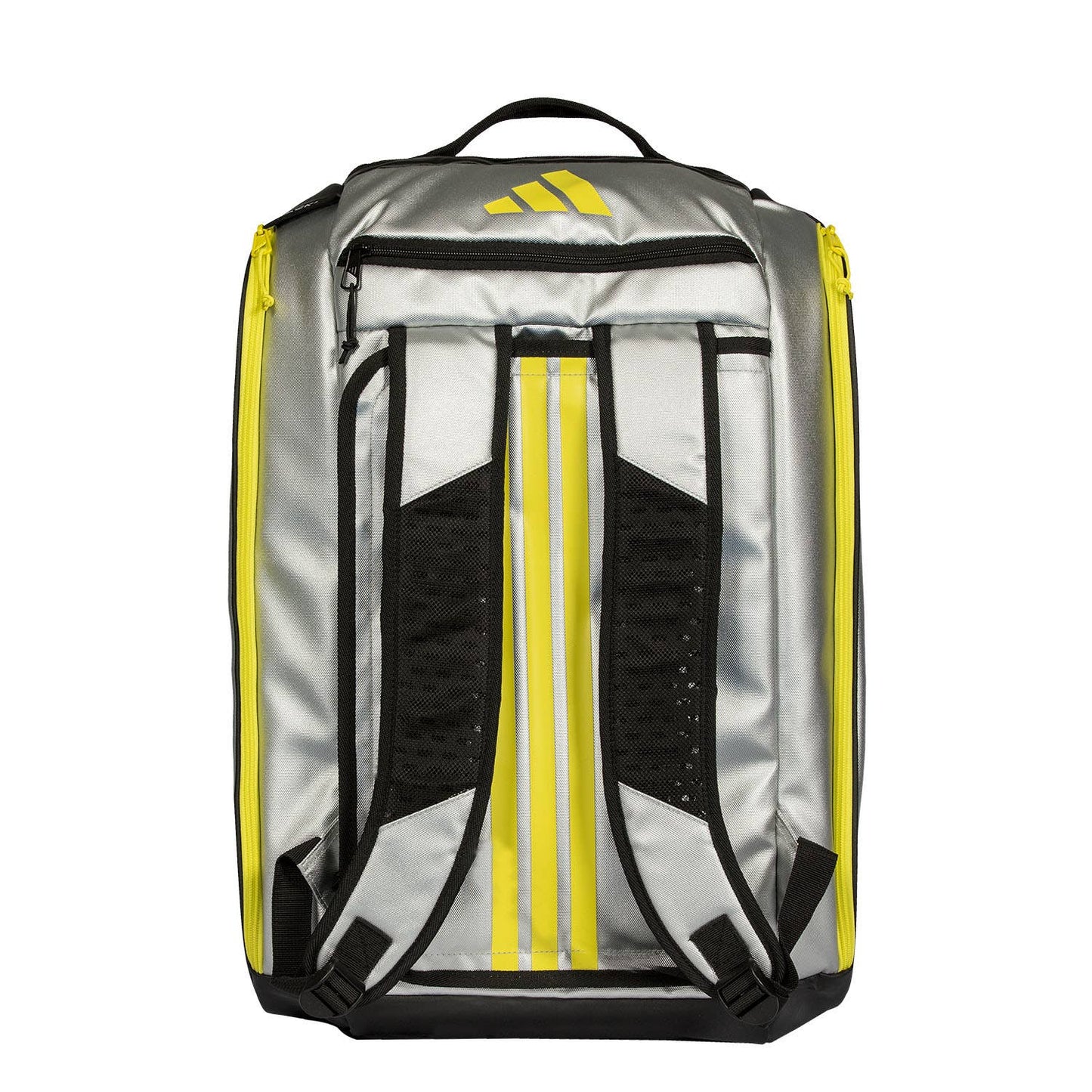 Adidas Padel Bag Tour Silver