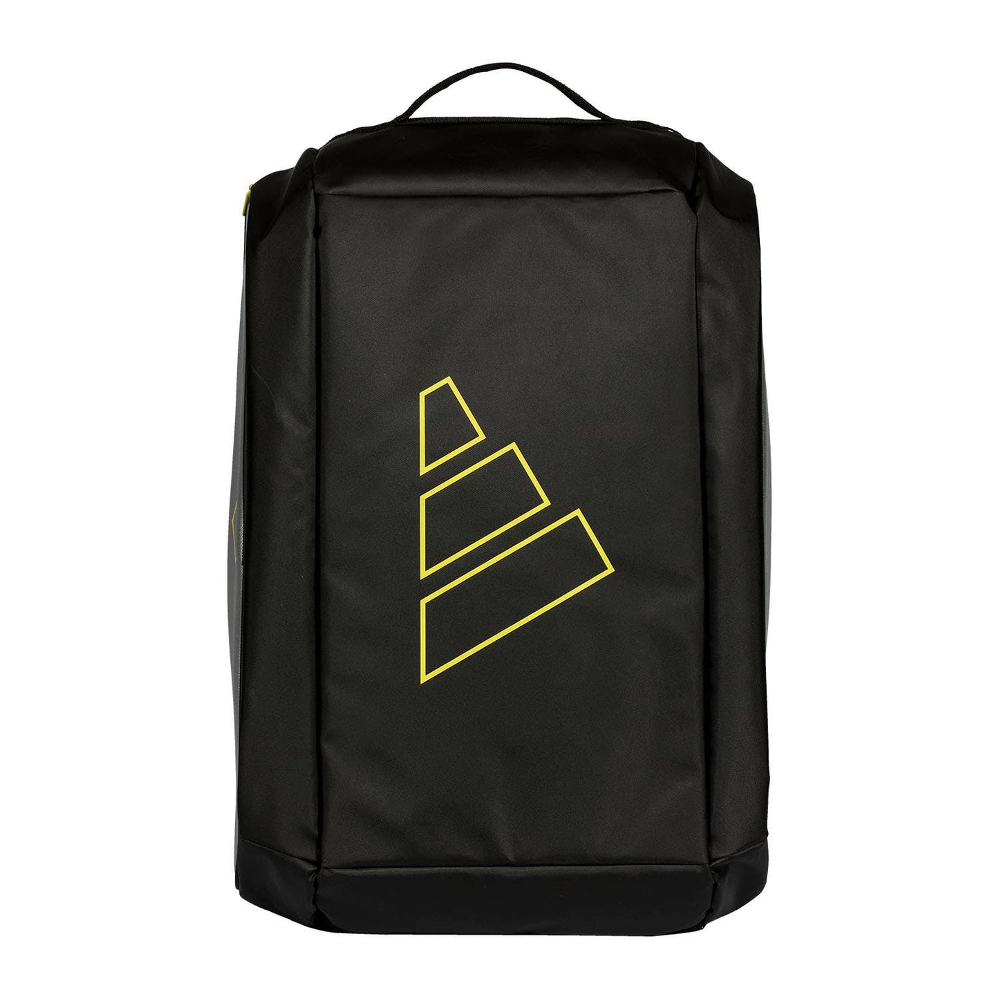 Adidas Padel Bag Tour Silver