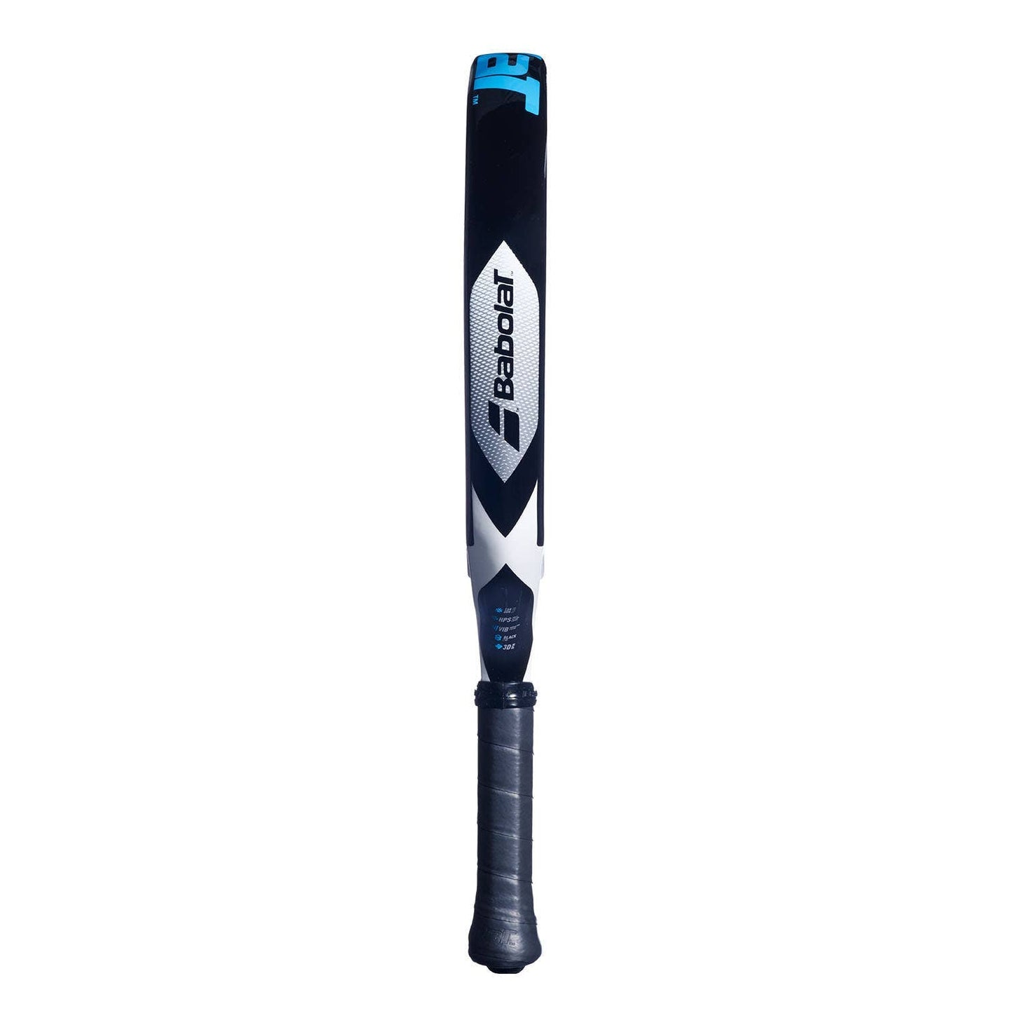 Babolat Air Veron 2.6