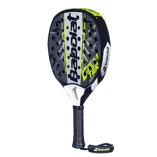 Babolat Counter Veron 2.6