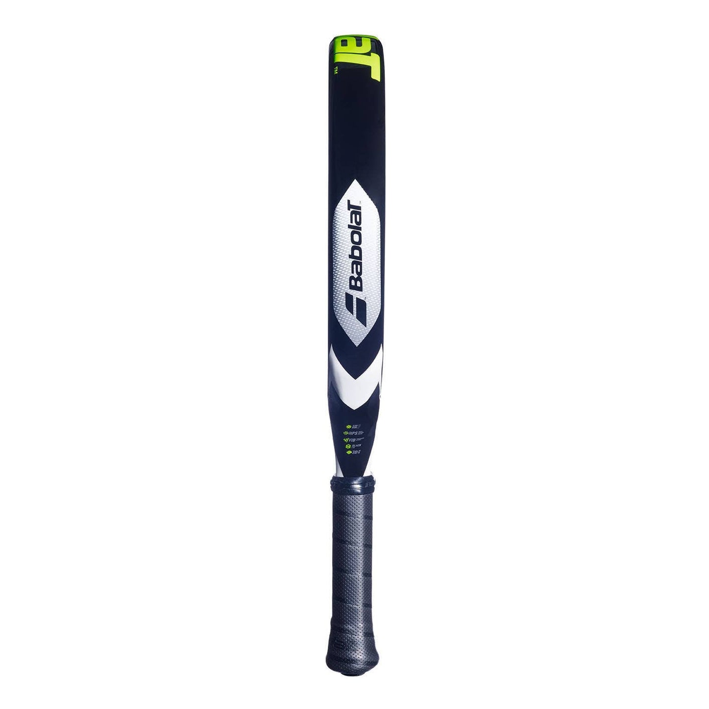 Babolat Counter Veron 2.6