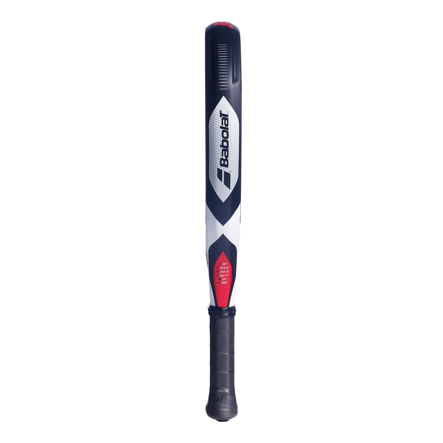 Babolat Technical Viper 3.0