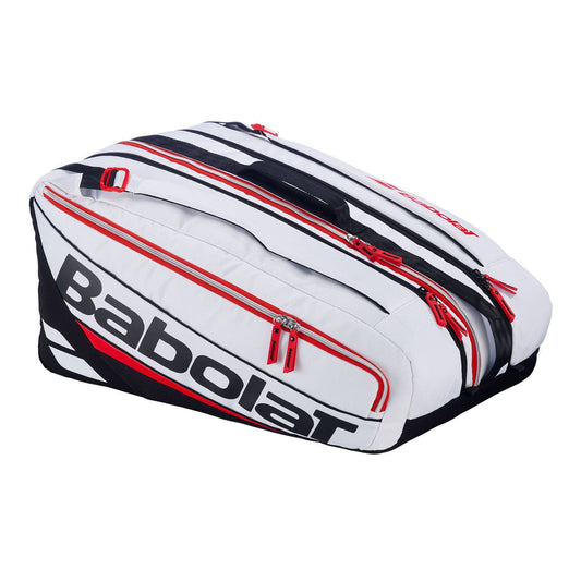 Babolat Padel Bag RH Pro Padel Technical