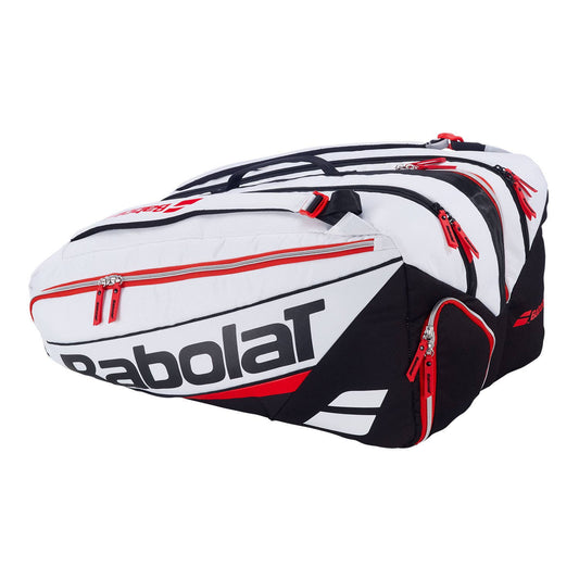 Babolat Padel Bag RH Pro Padel Technical