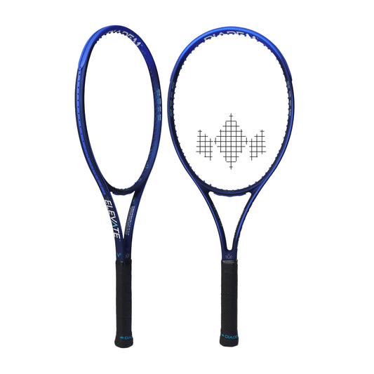 Diadem Elevate V3 98