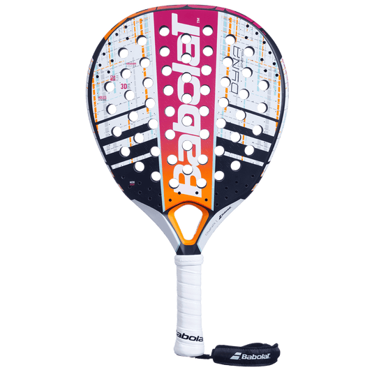 Babolat Dyna Energy