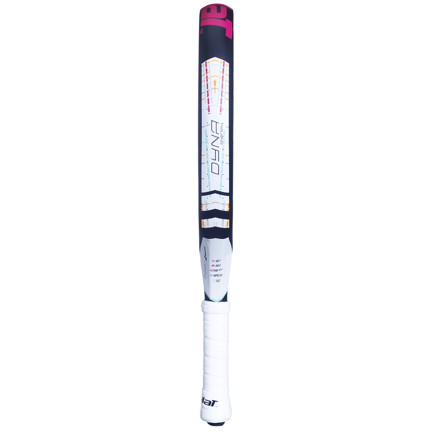 Babolat Dyna Energy