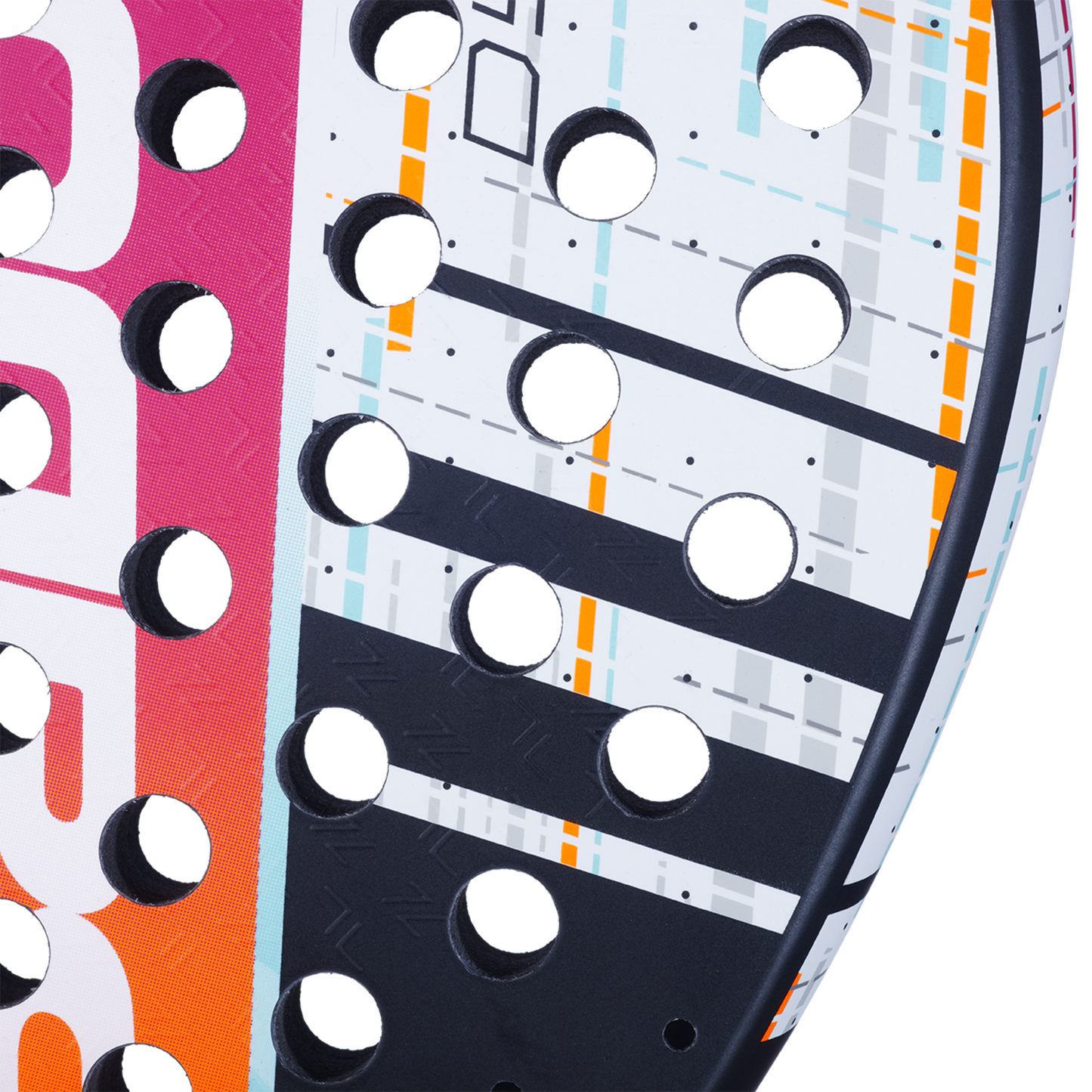 Babolat Dyna Energy