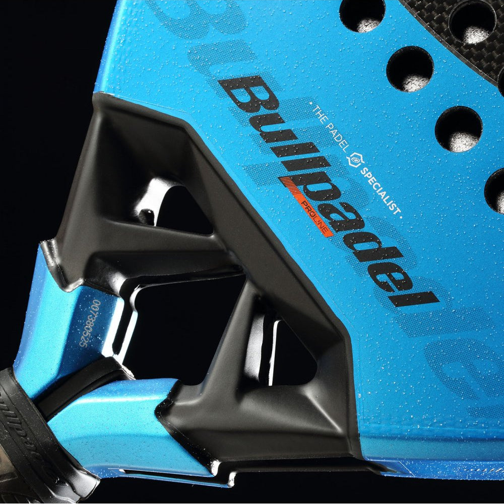 Bullpadel Vertex 05 Geo 2026