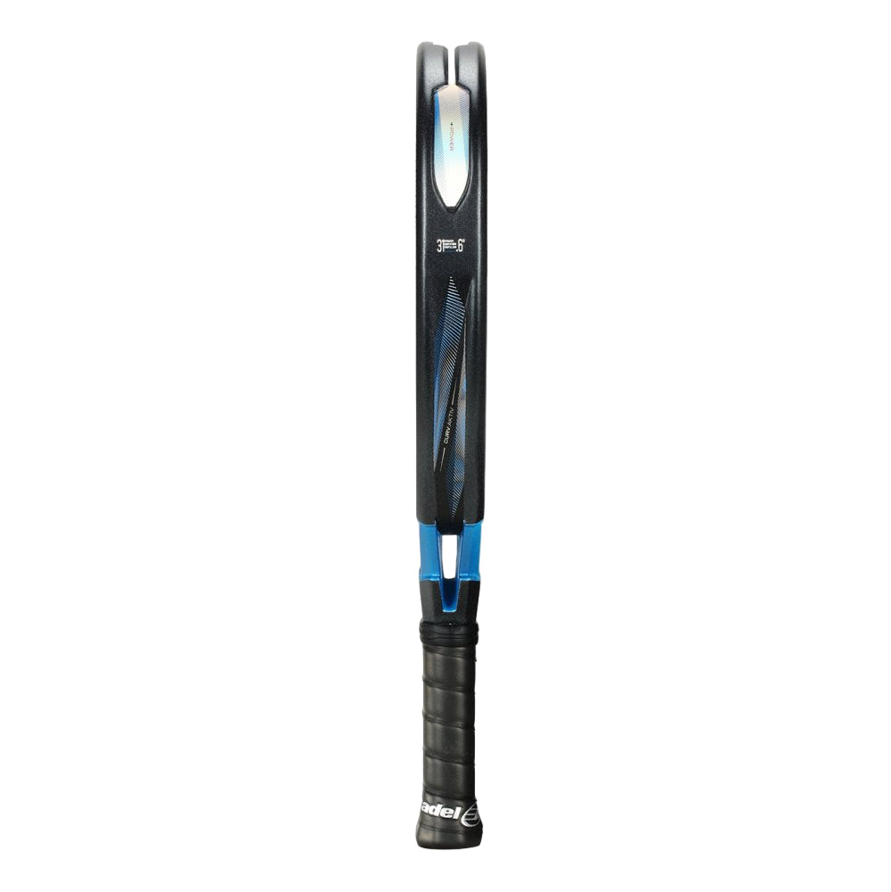 Bullpadel Vertex 05 Comfort 2026