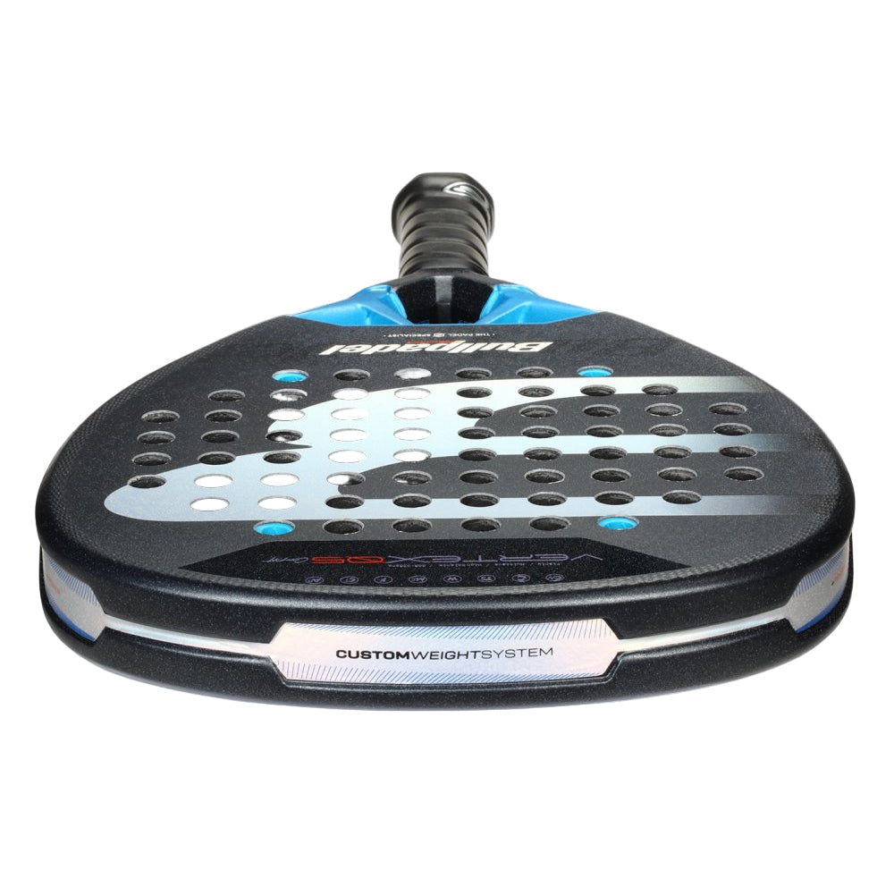 Bullpadel Vertex 05 Comfort 2026