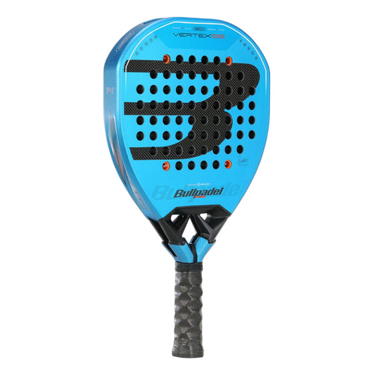Bullpadel Vertex 05 Geo 2026