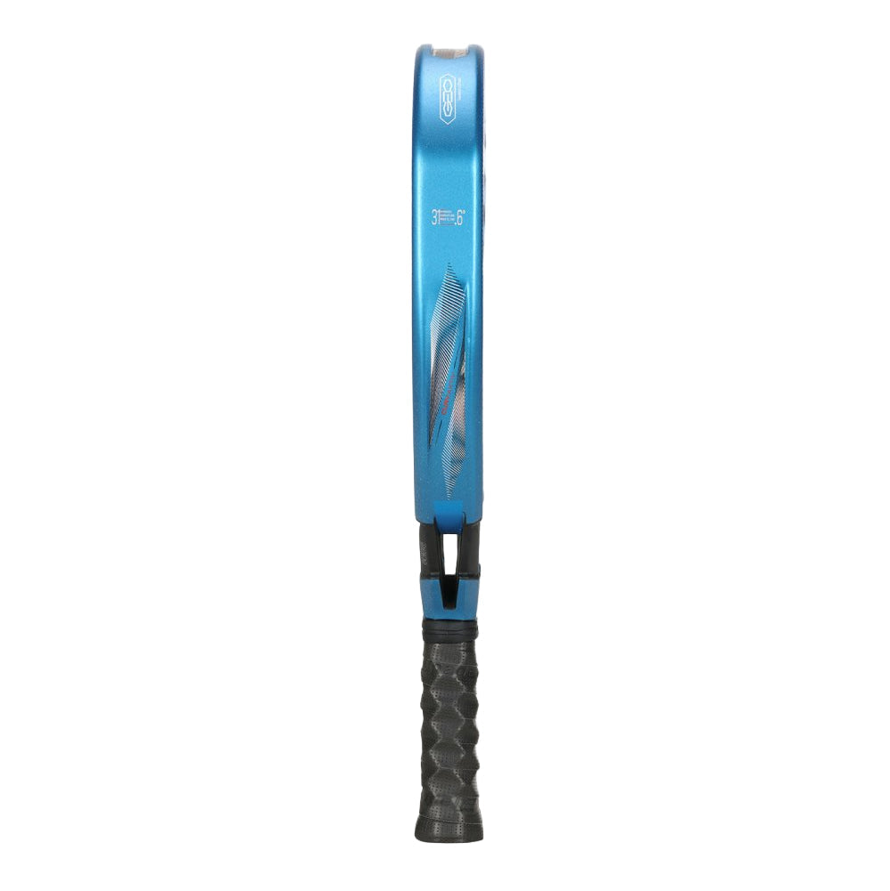 Bullpadel Vertex 05 Geo 2026