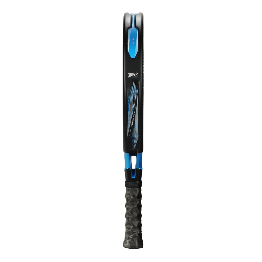 Bullpadel Vertex 05 Hybrid 2026