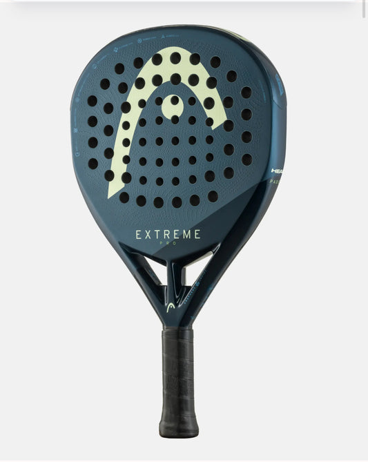 HEAD Extreme Pro