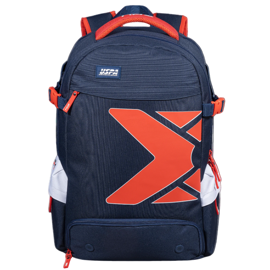 Nox Padel Backpack USPA