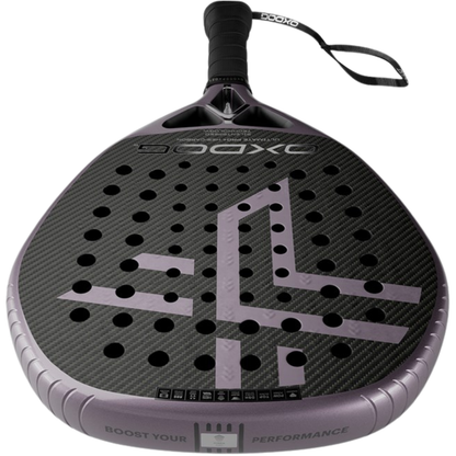 Oxdog Ultimate Pro+