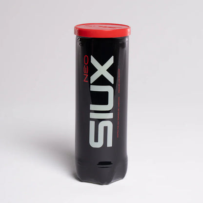 Suix Neo 26 Sleeve