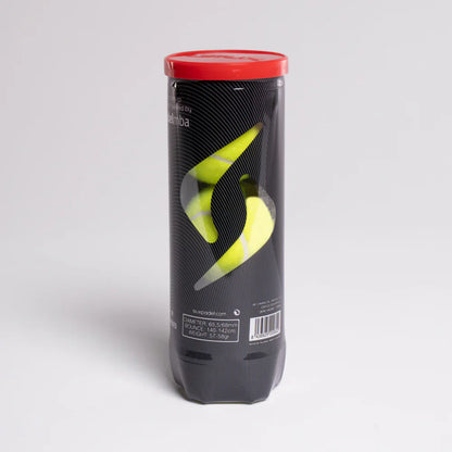 Suix Neo 26 Sleeve
