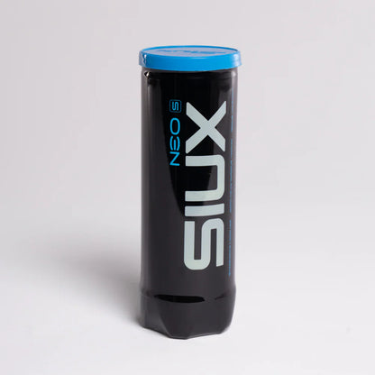Suix Neo S 26 Sleeve