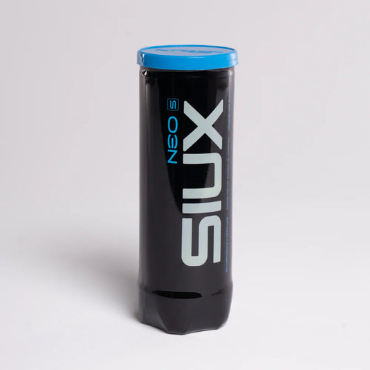 Suix Neo S 26 Sleeve